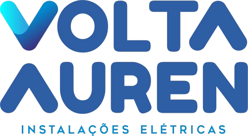 VoltaAuren