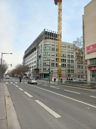 Alliade