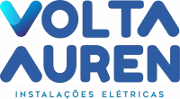 VoltaAuren